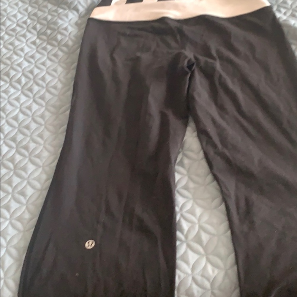 Lululemon Pants